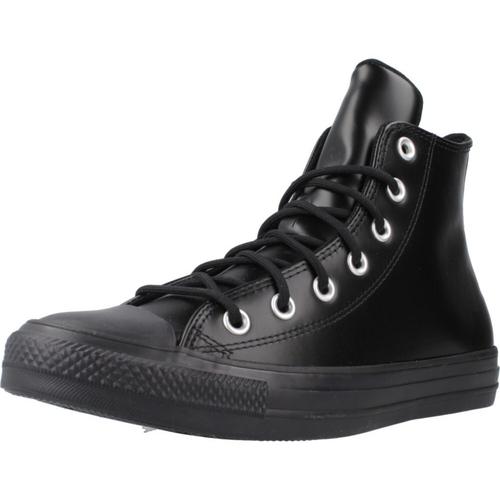 Soldes Converse Cuir 41 Derni re d marque Rakuten